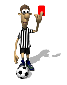 soccer-referee.gif