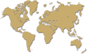 world-map.gif